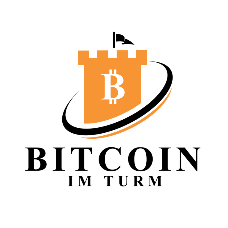 Bitcoin im Bikini